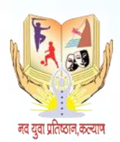 Navyuva Pratishsthan, Kalyan